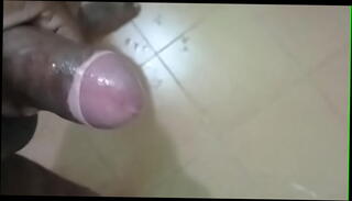 Video 1334896405: dick cumshot, cock cumshot, desi cumshot