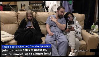 Video 1414475185: jasmine rose, virgin slave, doctor sex teen, doctor pussy fucks, doctor examines, doctor spreads, doctor fucking hard, doctor hardcore, tits doctor, latin doctor, doctor small, good slave, tits nipples fucks, hardcore natural tits sex, pussy fucking three, triple sex, caucasian teen