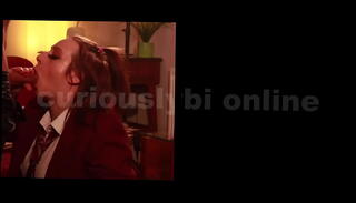 Video 1653388095: bisexual gay sissy, bisexual sissy male, mature bisexual swingers, sissy slut ass, bisexual gay porn, big ass sissy slut, bisexual teen gay, gay amateur bisexual, sissy cock slut, bisexual newbies, fat sissy ass, man gay bisexual, bisexual pornstar, sissy first cock, orgasm uncensored, bisexual exhibitionist, taboo bisexual, older bisexual, bisexual college, sissy jasmine, sissy panty, ass cum dripping, amateur teen bedroom, subs ass