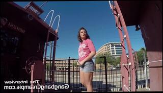 Video 770527503: pov solo teen, pov solo female, nudity solo, teen small tits solo, teen pussy pov, teen pov first time, teens public nudity, first gangbang amateur, petite teen pov, shaved pussy pov, flashing tits solo, brunette teen pov, pov young teen, panties pov, outside pov