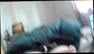 Video 1587053121: solo masturbation pov, solo masturbation jerk, solo jerk gay, solo amateur jerking, solo masturbation handjob, solo webcam masturbation, pov handjob hd, young solo masturbation, canadian webcam, younger gay