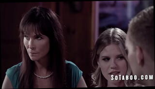 Video 1592547125: stepson fucking stepdad, stepmom stepdad fucking, boy fucks stepmom, stepsons girl friend, stepmom taboo fuck, husband stepson, stepsons wife, taboo stepdad family, boys foursome, boyfriend's