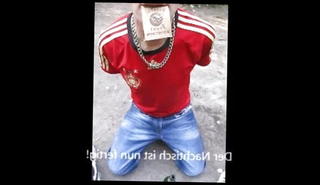 Video 1218981501: master bitch, gay master