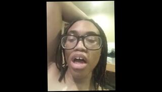 Video 821803003: sissy slut compilation, shemale sissy compilation, shemale solo compilation, teen solo compilation, solo girl compilation, fetish compilation, amateur teen girl solo, tranny compilation shemales, tranny solo trans, amateur petite solo teen, tits sissy slut, teen small tits solo, sissy slut deep, brunette fetish slut, tongue compilation