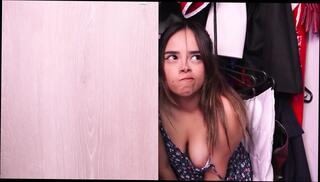 Video 1659171461: solo dildo pov, milf solo dildo, solo girl dildo masturbating, amateur milf solo masturbation, amateur latin milf pov, hot solo milf masturbation, solo male masturbation pov, solo ass dildo play, pov big boobed milf, big tits milf pov, milf pov sex, pov solo teen, hot step sister pov, pov step sis, pov solo female, milf solo hd, slutty teen pov, hottest amateur solo girl, girl nude solo, solo masturbating straight, solo masturbation hot guy, big ass spanish milf, shy amateur milf, dude pov, milf big tits first, nerdy step sis, sisters party, sis fantasy, colombia girls, one slutty, three girls