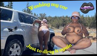 Video 1612903853: solo bikini masturbate, solo girl masturbation orgasm, amateur girl solo masturbation, solo female masturbation orgasm, natural tits solo masturbation, big boobs solo masturbation, solo masturbation sex, solo outdoor masturbation, ebony solo masturbation, black solo masturbation, bikini car, 60fps big tits