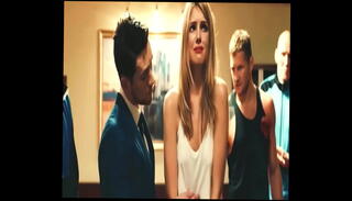 Video 1218660435: interracial cuckold gangbang, interracial cuckold creampie, tits creampie gangbang, blonde creampie gangbang, sexy blonde gangbang, gangbang naked, sexy strip naked