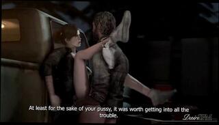 Video 1663279293: cartoon creampie sex, solo dick creampie, hardcore pussy fuck creampie, ass creampie pussy fuck, sex hot fuck creampie, cartoon sex big dick, sex creampie big boobs, pussy fucked hard creampie, creampie hardcore small tits, creampie amateur small tits, butt fucked creampied, solo male dirty talk, hot solo pussy play, romantic sex creampie, rough sex creampie, cheating creampie sex, solo male moaning, creampies sub, fast creampie, english dirty talk