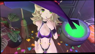 Video 1655574445: creampie 3d hentai animation, cumshots 3d hentai anime, anal 3d hentai anime, ass hentai animation 3d, 3d animation ass big, ride hentai animation, cowgirl 3d hentai, masturbation 3d hentai, anime toon, anime sex