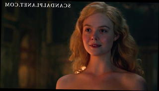Video 1275661101: elle fanning, nude threesome, threesome naked, babe threesome, straight threesome, great threesome, good threesome, celebrity threesome, best threesome, threesome hd