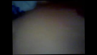 Video 1654539175: latin twerks pov doggy, twerks pov doggy style, pov doggy style creampie, pov sex blowjob creampie, missionary creampie doggy style, pov reverse cowgirl doggy, doggy style twerk amateur, riding doggy style creampie, creampie doggy style orgasm, creampie homemade doggy style, girl doggy style pov, ass doggy style creampie, ass latin squirt creampie, babe pov doggy styled, girl friend pov creampie, loves doggy style creampie, pov casting creampie, doggy style missionary toy, sexy girl doggy style, doggy style romantic sex, bathroom pov sex, pov slim, sexy hispanic