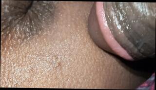 Video 1657012841: lesbian couple sex, lesbian couple anal, indian lesbian couple, old lesbian couple, lesbian straight, 18 year old lesbian, lesbian hd