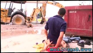 Video 439315145: porn public gay sex, outdoor gay porn, gay pubic