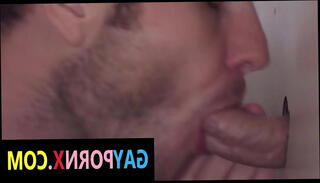 Video 1096282115: gloryhole blow job, public gloryhole, gay porn anal sex, gay porn sex masturbation, porn amateur anal sex, gay anal sex blowjob, glory hole gay porn