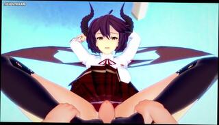 Video 1629285683: foot job hentai pov, hentai uncensored pov, feet pov hentai, fantasy uncensored hentai, hentai amateur, hentai 60fps