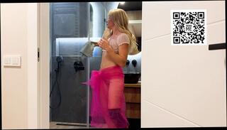 Video 1630701683: solo female feet, tits amateur solo, solo blonde lady, feet small tits, mom feet, feet clean, feet dressed, clothed amateur