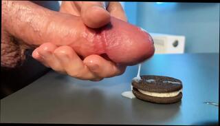 Video 1663218491: wank solo closeup, closeup solo masturbation, solo cock masturbation cum, cock masturbation solo cumshot, dick solo masturbating cumming, cum close solo wank, huge cock solo cum, closeup jerks cock, closeup big cock cumshot, solo male gay porn, homemade porn closeup, closeup masturbation orgasm, solo hunk jerks, solo masturbating straight, pumped cocks stroked, male solo cum eating, pop cum, closeup dripping, massive solo cumshot, solo guy wanks, solo masturbation self, young solo cum, solo masturbation hd, pump slow, british solo male, sperm drips, dripping load