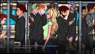 Video 1655907195: creampie 3d hentai animation, anime girl 3d hentai, boobs hentai 3d animation, cumshots 3d hentai anime, cock 3d hentai animation, anal 3d hentai anime, 3d anime hentai tits, anal gangbang 3d hentai, interracial bukkake girl gangbang, bdsm double penetration gangbang, 3d hentai blowjob creampie, 3d hentai anime game, busty 3d anime, hentai anime squirting, hentai sexy anime girls, hentai anime cute girl, 3d anime big boobs, huge cumshots 3d hentai, 3d anime teen, anime toon, japanese hentai anime, mature creampie gangbang, giant tits 3d, busty curvy girl