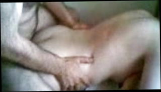 Video 4029201: straight sex, arab group sex, sex three