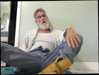 Video 1622998021: solo male masturbation pov, solo hairy masturbation, hairy ass solo, hairy solo gay, old hairy grandpas, hairy men solo, hairy mature pov, hairy man solo, amateur homemade solo masturbation, ass hole masturbates solo, hairy daddy jerking, hairy bearded daddy, amateur pov close, hairy dads, pov hd amateur, hairy american, home horny, horny pleasure, wife