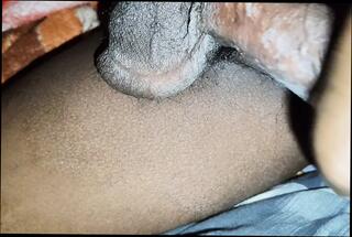 Video 1655669431: gay bareback twink boy, twink boys bareback fuck, twink bareback fucking teen, sexy twink bareback gay, twink bareback fucks cum, twink anal fucks bareback, bareback twink gay sex, twink bareback fucking amateurs, barebacks young twink gay, dick twinks bareback, bareback twink cock, twink first time bareback, twink barebacked roughly, barebacks black twink, gay twink boy naked, twinks gays boys masturbations, twink boy fisting, twink boy jerking, gay twink boys small, desi twinks gay fucking, boy toy bareback, bareback fucking gay man, gay men bareback sex, twink fuck old gay, chinese boy bareback, old teen twink, indian twink boy, pakistani twink gay, filipino gay twink, twink cum load, twink cum mouth, twink sex hd, 18 year old twink, bareback locker, korean twink