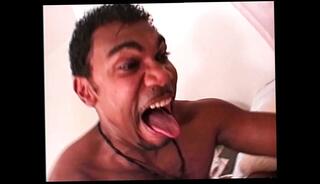 Video 1663423991: busty milf double penetrated, busty milf fucked doggy, dp double anal threesome, interracial dp anal threesome, busty milf doggy styled, busty milf pussy fucked, busty milf fucked cummed, busty milf tit fucking, interracial anal threesome sex, fuck beautiful busty milfs, dp double vaginal, milf blowjob doggy style, busty milf cock, busty milf fucks big, very busty milf, busty milfs mouth, busty milf wet, busty black milf, interracial dp group, milf cum inside pussy, double penetration cumshot, monster black cock milf, sexual doggy style, english milf fucking, doggy style ejaculation, milf fucked hd, doggy style straight, three beautiful busty, busty afro, dark double, african women