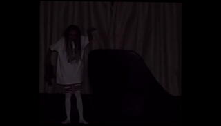 Video 1654721085: pov fuck skinny, pov amateur skinny, sluts pov blowjob cum, pov homemade amateur couple, amateur couple pov sex, pov deep throats cum, pov blowjob cum load, sex sloppy pov blowjob, pov blowjob face fuck, pov pornstar fuck, rough pov deep throat, pov sloppy wet blowjob, mouth pov cummed, fucked skinny european, halloween pov, mouth sucking, hole sucking