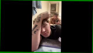 Video 1657107153: bisexual fetish, gay ass fetish, bisexual male gay, bisexual big ass, bisexual pornstar, tattooed bisexual, bisexual brunette