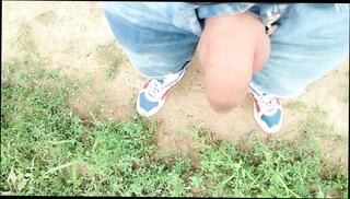 Video 1665538211: solo gay uncut cock, uncut cock pee, uncut cock pissing, twink uncut cock, solo amateur twink, pee pissing outdoor, uncut latino twink, huge uncut cock gay, soft cock pissing, outside uncut cock, gay twink self, cut uncut, pissing hd