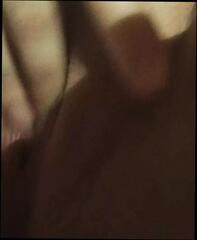 Video 1593440501: girl fingering pussy masturbation, teen girl fingering pussy, girl fingering tight pussy, college girl fingering pussy, blonde teen fingering pussy, pussy fingering close, tattooed girl fingering, fingering old pussy, teen fingering hd, fingering straight, 18 year old fingering, alone fingering, american girls pussy, quick pussy rub