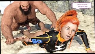 Video 1581764421: 3d hentai hd, hairy man big dick, hairy man fuck, fat hairy dick, meets hairy, hairy redhead, man caught, straight