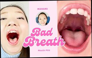 Video 1662706361: girl fetish pov, pov solo girl, face fetish pov, amateur dirty talking pov, playing dirty solo, pov japanese girl, asian girl pov, girl solo hd, fetish straight, mouth tongue fetish, mouth lips fetish, long tongue fetish, open solo, long hair fetish, secret amateur