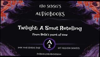 Video 1637530943: fetish pov, erotic fetish sex, amateur pov porn, amateur pov masturbation, amateur pov deep, pov male masturbation, pov story