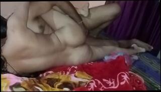 Video 1654058593: sunny leone, amateur doggy style creampie, doggy style creampie cum, doggy style creampie cumshot, doggy style anal creampie, doggy style sex creampie, doggy style blowjob creampie, doggy style deep creampie, doggy style creampie big, throat doggy style cumshots, dick anal doggy style, doggy style hindi sex, desi doggy style sex, indian anal doggy style, doggy style sex outdoors, asian cumshot doggy style, creampie cum mouth, brother came, doggy styled college, desi india sex