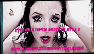 Video 1157817501: sissy faggot bbc, bbc sissy hypno, bbc sissy training, sissy training compilation, straight sissy