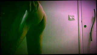 Video 702541835: dildo anal plug, shemale anal dildo
