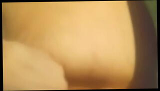 Video 1489374435: ass fingering anal, anal fingering gay, homemade fingering, park fuck, fisting