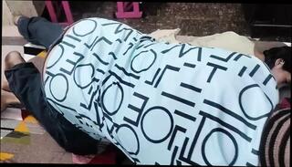 Video 1626074061: indian aunty stepmom, bisexual stepmom, aunty hardcore fucking sex, aunty fuck desi girl, indian aunty pussy fucked, aunty fucking boy friend, stepmom tight pussy fucked, desi aunty homemade sex, aunty fucking couple, amateur stepmom fucked, stepmom fucking dirty, desi aunty dirty talk, old aunty fuck, stepmom rough fucked, asian stepmom fuck, mom aunty, straight bisexual, aunty indian 18 year, desi step aunty, aunty hd