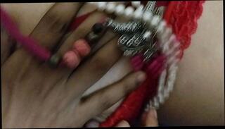 Video 1655872763: stepmom fucking sucking cock, stepmom sucking balls, stepmom sucking big cock, stepmom throat fuck, stepmom fucks big dick, amateur stepmom fucked, stepmom deep throats, asian stepmom sucks, stepmom's huge ass, stepmoms nipples, stepmom steps, stepmom fantasy, homemade hard sex, hot homemade sex, sex stories hot