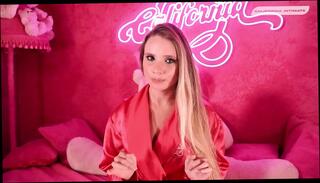 Video 1665996871: babe solo striptease, solo babe toys, solo sex toy, solo toying ass, master solo, solo tattooed babe, solo big toys, solo straight, solo hd, striptease exposed, california babe, big ass brazil, portuguese babe