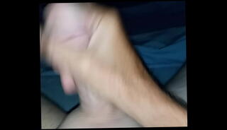 Video 1658063285: carrie moon, solo masturbation