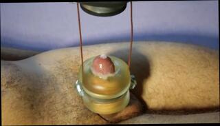 Video 1509458904: cum milking machine, machine fucking solo, amateur fucking machine, fucking machines hd, solo female fucks