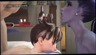 Video 1664943791: anime hentai 3d uncensored, 3d hentai animation sexy, sex animation uncensored 3d, hentai porn animated 3d, 3d hentai anime game, 3d hentai animation hot, japanese anime hentai uncensored, 3d animated orgy, 3d animation threesome, 3d hentai sex fuck, monster fucking 3d animated, erotic 3d animation, cumshot 3d animation, 3d hentai group sex, 3d fantasy animation, hd 3d animation, 3d hentai rough, couple threesome sex, animated erotica, anime sex indian, anime straight, widowmaker 3d