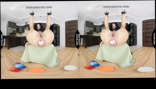 Video 1657935363: solo model toying, 3d model, ass anal prolapse, anal girls 3d, hardcore anal 3d, extreme anal prolapse, anal hole prolapse, 3d boobs, solo female anal, model pornstar, insertion prolapse, vr 3d, 3d virtual, shop anal, anal time