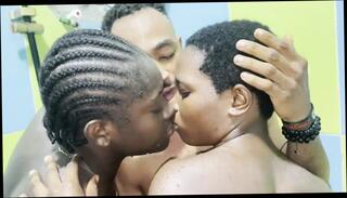 Video 1663734361: bbw lesbian threesome, lesbian threesome eating pussy, bbw wife bbc, bbw lesbian girl, bbw bbc amateur, bbw lesbian sex, ass bbw lesbians, black bbw bbc, bbw african lesbian, mature bbw bbc, lesbian threesome hd, bbw big ass pussy, lesbian nude girl, lesbian straight girl, sexy black model, bathroom lesbian sex, romantic lesbian pussy, sexy bisexual, lesbian sex time, lesbian shower sex, awesome threesome sex, model shoot, nigerian bbc, bisexual love, bisexual ebony, bisexual man