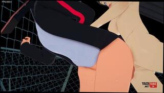 Video 1656592163: anime hentai 3d uncensored, hentai cartoon animation uncensored, uncensored anime hentai naruto, 3d animation futanari, 3d hentai anime game, japanese anime hentai uncensored, 3d anime teen, animated hentai asian, futanari fuck
