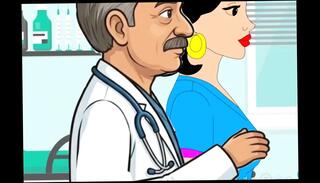 Video 1665221961: big ass anime cartoon, cartoon sex anime, cartoon fucking anime, anime doctor, hairy doctor, couple hairy pussy fucking, hairy pussy ass licked, blowjob hairy pussy licking, hairy pussies armpits lick, hairy pussy licked hard, indian hairy pussy fuck, hairy pussies kissing, hairy pussies straight, hospital doctor fucks, indian doctor nurse sex, doctor sex stories, best cartoon blowjob, hairy pussy hd, doctor fantasy, anime english