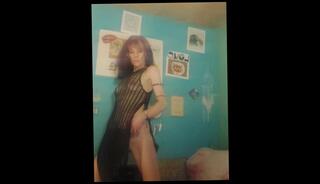 Video 1594686793: milf solo dildo, milf deep throats dildo, amateur milf dildo, hot milf dildo, british milf solo, solo female dildo, deep throat dildo blowjob, amateur milf mom, deep throating pink dildo, milf mom mother