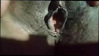 Video 1621133331: doggy style finger pussy, fingering doggy style fuck, doggy fingering ass, husband fucks wife doggy, amateur pussy fucked doggy, amateur couple fucking doggy, sexy wife doggy style, pussy doggy style sex, finger fucking tight pussy, hot wife fucked doggy, boobs doggy style fucked, pussy fingering big boobs, boobs doggy style desi, indian couple doggy style, hottest amateur doggy style, doggy style romantic sex, doggy style straight, doggy style time, doggy style hd, emo fingers, sister, indian sex comics