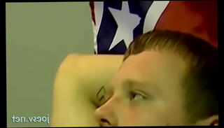 Video 1467438155: interracial bareback hardcore gay, interracial bareback hardcore fuck, interracial bareback anal, bareback anal fucking blowjob, bareback missionary fucking, bareback anal rides, bareback fuck masturbation, sexy threesome, homo threesome, shorts bareback, bareback smoke, short hair anal